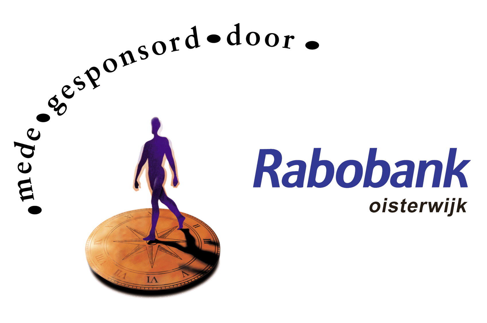 rabobank