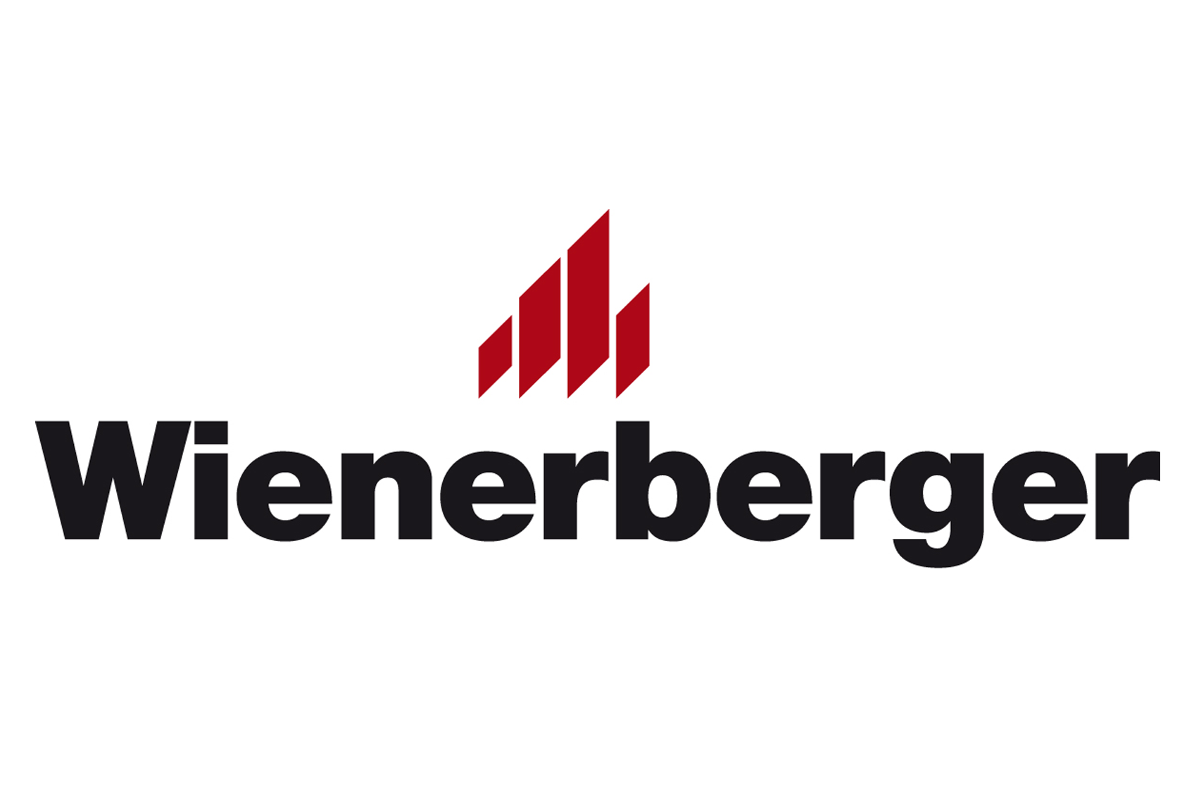 wienerberger